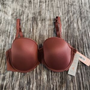 Thirdlove bra